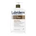 Lubriderm Intense Dry Skin Repair Lotion for Relief of Rough  Dry Skin  Fast Absorbing  16 fl. oz