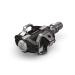 Garmin Rally XC100, Single-sensing Power Meter, Compatible with SHIMANO SPD Cleats XC100 Power Meter