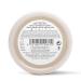 Goldwell StyleSign Mattifying Paste - Professional Hair Styling Product for All Hair Types - International Shipping Available - Buy Online on SooperMarket.com
