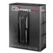 BaBylissPRO LoPROFX Trimmer and Clipper Set | Professional Hair Styling Tools - Buy Online on SooperMarket.com