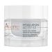 Eau Thermale Av ne Hyaluron Activ B3 Renewal Firming Aqua Cream-In-Gel for Aging Skin and wrinkles Hyaluronic Acid and Niacinamide