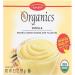 Organic Vanilla Cooked Pudding & Pie Filling Mix - 3.5 oz (99g) - Buy Online on SooperMarket.com