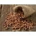 Buy Organic Quail & Pinto Beans - Gourmet Quality Dried Whole Beans (400g) | Natural Protein Boost for Healthy Living - Buy Online on SooperMarket.com