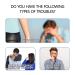 Pheromone Cologne for Men Pheromone Perfume for Men Cologne Perfume for Men Long Lasting Fragrance Increase Attraction & Boost Yourconfidence (3 PACK) - Buy Online on SooperMarket.com