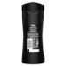 Buy AXE 2 in 1 Shampoo and Conditioner Phoenix 16 oz - Best International Shipping Available - Buy Online on SooperMarket.com