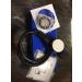 Aqua Lung i300 Dive Computer Blue - Essential Underwater Gear - Buy Online on SooperMarket.com