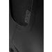 HORZE Women's Riding Boots Bonn - Waterproof Rubber Paddock & Stable Shoes | Size 41 EU - Black - International Shipping Available - Buy Online on SooperMarket.com