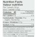 Welch's Fruit Snacks 102 Counts (Value Pack) - Buy Online on SooperMarket.com