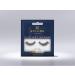 Eylure 178 Fluttery False Lashes - Buy Online on SooperMarket.com