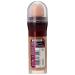 Maybelline The Eraser 45 Light Foundation - Buy Online for International Shipping | Best Price & Quality - Buy Online on SooperMarket.com