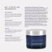 MONAT Restyle Instant Sculpting Taffy - Long Lasting Hair Styling Product with Rejuveniqe | 30ml - Buy Online on SooperMarket.com