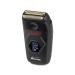 StyleCraft Flex Foil Shaver - Professional Super-Torque Motor Digital LCD Micro-Trimmer Blade | Global Shipping Available - Buy Online on SooperMarket.com