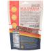 GrandyOats Coconola Gluten Free Granola - Organic, Non-GMO, Paleo, Low Carb & Sugar (Coffee Crunch, 1 Pack) - Buy Online on SooperMarket.com