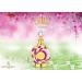SWISS ARABIAN Yulali - Luxury Dubai Perfume Oil - Seductive Aroma - Long Lasting - 0.5 Oz - Buy Online on SooperMarket.com