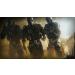 Buy Ubisoft Tom Clancy's Rainbow Six Siege for PS4 | Best Price & Fast Shipping Worldwide - Buy Online on SooperMarket.com