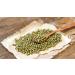 Mynatura Mung Beans (1kg) - High Protein Vegan Ingredient for Cooking & Stewing | Nutrient-Rich & Versatile i Beans - Buy Online on SooperMarket.com