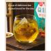 18 Flavors of Liver Protection Tea - 18 Flavors Liver Care Tea Everyday Nourishing Liver Tea and Protect Liver Tea Nourish The Liver and Protect The Liver Chinese Nourishing Liver Tea (2 Box) - Buy Online on SooperMarket.com