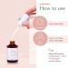 Eau Thermale Avene RetrinAL Advanced Correcting Serum - 1 fl. oz. | Firm, Plump, & Renew Skin - Buy Online on SooperMarket.com