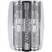 Dasertoe Shaving Head for 70S Series-7 790Cc - Replacement Cutter Head for Smooth Shaving | International Shipping Available - Buy Online on SooperMarket.com