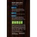 Every Man Jack Signature Mint Body Wash 16.9 oz - Refreshing Men's Shower Gel - Buy Online on SooperMarket.com