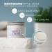 Nipple Cream for Breastfeeding Mothers - Soothing Relief for Dry, Cracked Nipples - Buy Online on SooperMarket.com