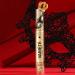 Eveline Cosmetics Variet Mascara - Thickening & Lengthening Gold 10ml | Shop Internationally - Buy Online on SooperMarket.com