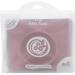 ezpz Mini Bowl (Blush) - Silicone Suction Bowl for Infants + Toddlers with Built-in Placemat - Includes Reusable Travel Bag - Buy Online on SooperMarket.com