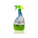 Kaytee Clean Cage Habitat Deodorizer Spray 32-ounces