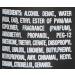 TRESemme Non-Aerosol Hair Spray TRES Two Ultra Fine Mist 10 oz Natural 10 Ounce (Pack of 1) - Buy Online on SooperMarket.com