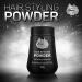 Shave Factory Volume Powder for Men | Long-Lasting Hair Styling | Mattifying & Volumizing | 2 x 20g - Unpollinated - Buy Online on SooperMarket.com