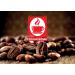 100 Nespresso Compatible Coffee Capsules (SETA) - Buy Online on SooperMarket.com