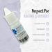 Baking Beauty and Beyond Concentrated Food Flavouring Oil - Dozen of Professional Quality Food Grade Flavouring Oil for Candy Making Baking Cooking Lip Balm and Lip Gloss - Coconut Liqueur (50ml) - Buy Online on SooperMarket.com