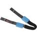 Canyon Dancer 908002-AD Bar-Harness Blue 28 Wide CD1 - New, VPN 33205-AD - Buy Online on SooperMarket.com