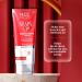 Buy VLCC Shape Up Waist & Tummy Trim Gel (200gm) - Enhance Your Shape Fast Shipping Worldwide - Buy Online on SooperMarket.com