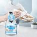 Dry Wash Spray for Clothes | Multipurpose Clothing Stain Remover - Powerful Clothing Spray Mild Dry Foam Cleaner for Wine Clothes Cleaning Stubborn Stains Pekmar - Buy Online on SooperMarket.com