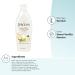 Jergens Softening Vanilla Oil-Infused Moisturizer 16.8oz | Soothing Full-Body Moisture with Sweet Vanilla Essence | International Shipping Available - Buy Online on SooperMarket.com
