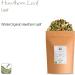 Hawthorn Leaf Organic Flower Tea - High Food Grade 100g (Pack of 1) - Hawthorne Leaves and Flowers - Buy Online on SooperMarket.com