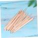 300 Piece Hair Removal Set - Healeved Wax Sticks & Applicators for Smooth Skin | International Shipping Available - Buy Online on SooperMarket.com