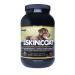 Flora Health BiologicVET BioSKIN&Coat Natural Antihistamine Quercetin Bromelain Lignans Prebiotics for Dogs and Cats 1600 g Powder Greenish 1.6 kg (Pack of 1)