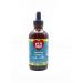 BALM! Baby Bye-Bye Teething Hello Sleep! Natural & Organic Baby Teething Relief & Calming Tincture | Soothes Inflamed Gums Irritability & Pain Encourages Sleep | Glass Bottle (4 Oz Vinegar) 4 Fl Oz (Pack of 1) Apple Cider Vinegar