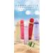Perry Ellis 360 for Women Body Mist 8 Ounce 8 Fl Oz (Pack of 1) - Buy Online on SooperMarket.com