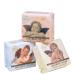 Nesti Dante Gift Set Amorino 3er 3x150 g