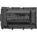 Battery Replacement for PL300 PL-300-BAT | High-Quality International Shipping - Buy Online on SooperMarket.com