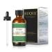 EUQEE Forest Pine Fragrance Oil 60ml Premium Grade Aromatherapy Fragrance Oils Fragrance Essential Oils for Diffusers for Home DIY Candle Making Forest Pine 60.00 ml (Pack of 1)