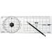 Weems & Plath #317 Basic Navigation Set - Essential Marine Navigation Tools - Buy Online on SooperMarket.com