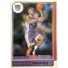 Sacramento Kings 2021-2022 Hoops Team Set with Davion Mitchell Rookie Card - Factory Sealed - Buy Online on SooperMarket.com