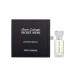 Swiss Arabian Secret Musk - Luxury Products From Dubai - Long Lasting Addictive Personal Perfume Oil Fragrance - A Seductive Signature Aroma - 0.4 Oz - Buy Online on SooperMarket.com