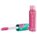 L'Or al Paris Camila Cabello Lip Dew 01 - Shimmering Lip Gloss for Radiant Lips | International Shipping Available - Buy Online on SooperMarket.com