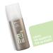 EIMI Shape Me Hair Gel - 48 HR Shape Memory 5.4 oz | Locked-In Hairstyles - Buy Online on SooperMarket.com