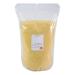 Kauffman Orchards Coarse-Ground Yellow Corn Meal - 80.0 Ounce Bulk Bag - 5 Pound - Buy Online on SooperMarket.com
